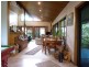 36 Sunset Ave, Woolgoolga NSW 2456