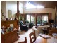 36 Sunset Ave, Woolgoolga NSW 2456