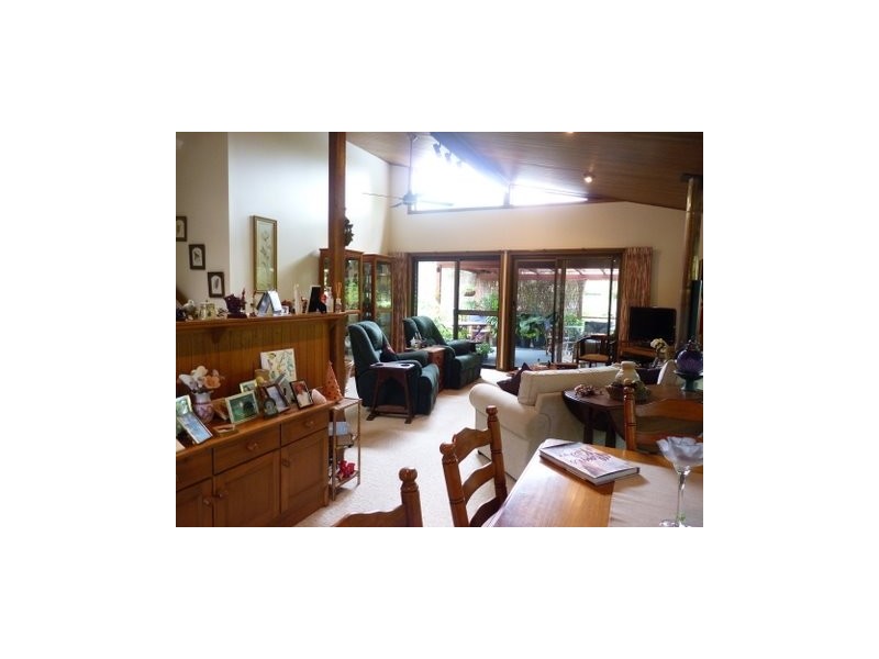 36 Sunset Ave, Woolgoolga NSW 2456