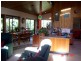 36 Sunset Ave, Woolgoolga NSW 2456