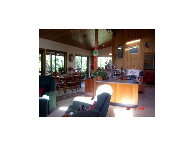 36 Sunset Ave, Woolgoolga NSW 2456