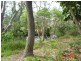 36 Sunset Ave, Woolgoolga NSW 2456