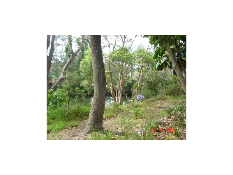 36 Sunset Ave, Woolgoolga NSW 2456