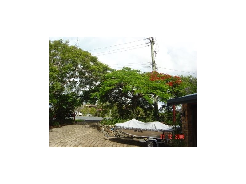 36 Sunset Ave, Woolgoolga NSW 2456