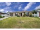 7 Conch Close, Corindi Beach NSW 2456