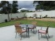 7 Conch Close, Corindi Beach NSW 2456