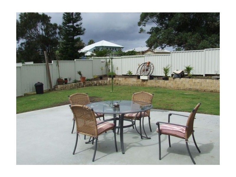 7 Conch Close, Corindi Beach NSW 2456