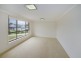 7 Conch Close, Corindi Beach NSW 2456