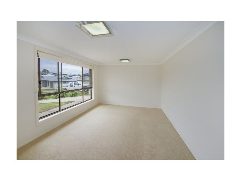 7 Conch Close, Corindi Beach NSW 2456