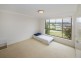 7 Conch Close, Corindi Beach NSW 2456