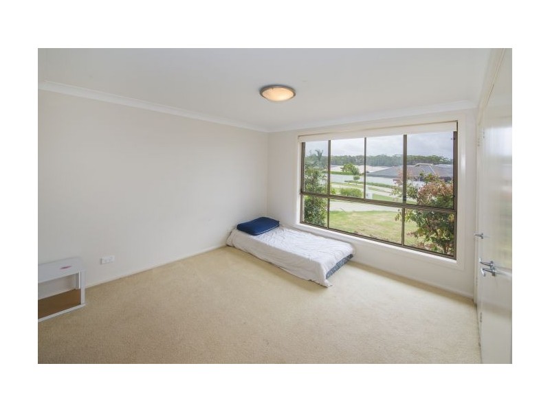 7 Conch Close, Corindi Beach NSW 2456