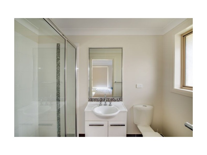 7 Conch Close, Corindi Beach NSW 2456