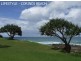 7 Conch Close, Corindi Beach NSW 2456