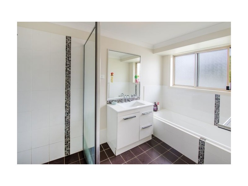 7 Conch Close, Corindi Beach NSW 2456