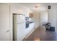 7 Conch Close, Corindi Beach NSW 2456