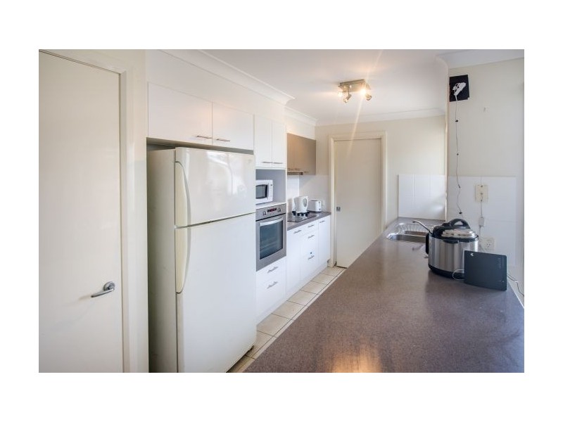7 Conch Close, Corindi Beach NSW 2456