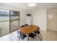7 Conch Close, Corindi Beach NSW 2456