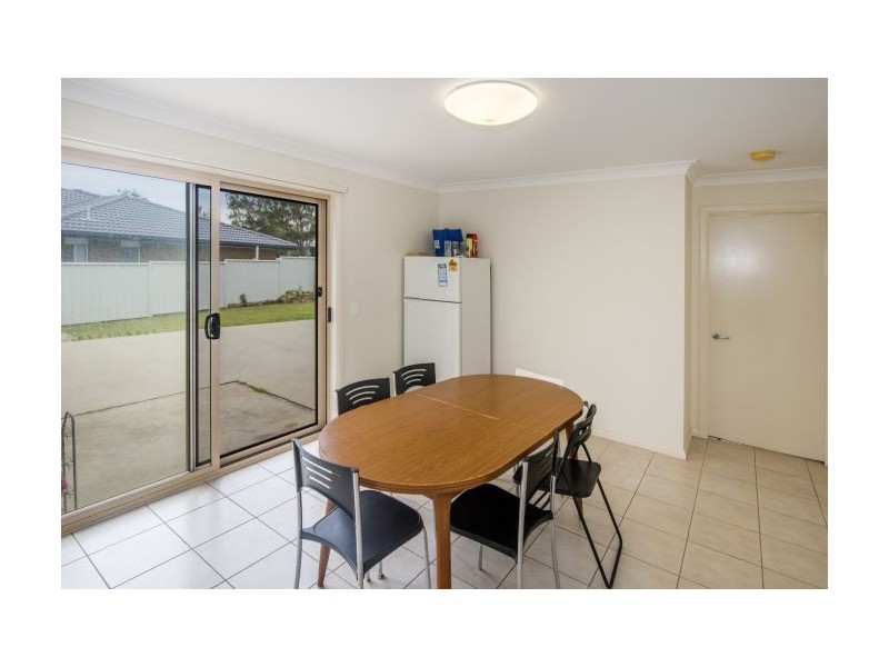 7 Conch Close, Corindi Beach NSW 2456