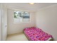 7 Conch Close, Corindi Beach NSW 2456