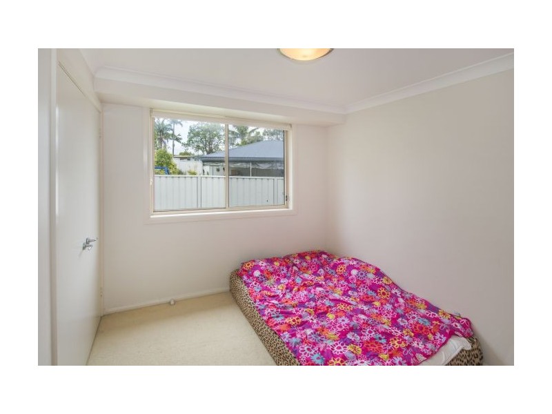 7 Conch Close, Corindi Beach NSW 2456