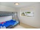 7 Conch Close, Corindi Beach NSW 2456