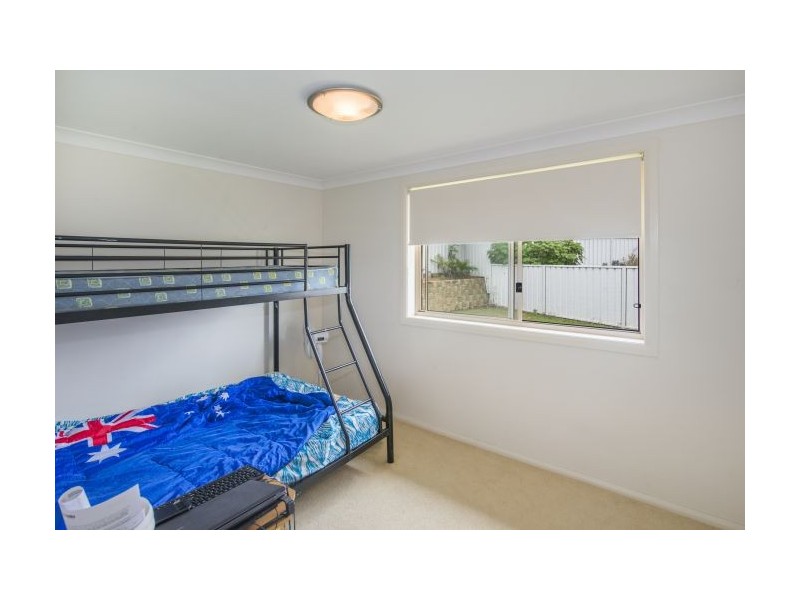 7 Conch Close, Corindi Beach NSW 2456