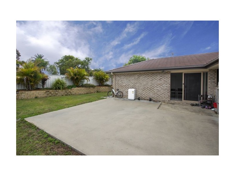 7 Conch Close, Corindi Beach NSW 2456