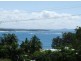 28 Ocean Street, Woolgoolga NSW 2456