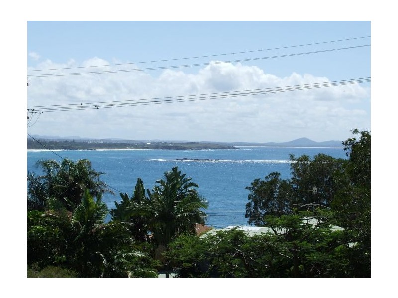 28 Ocean Street, Woolgoolga NSW 2456