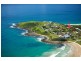 28 Ocean Street, Woolgoolga NSW 2456