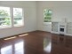 28 Ocean Street, Woolgoolga NSW 2456