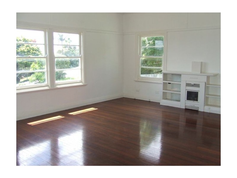 28 Ocean Street, Woolgoolga NSW 2456