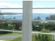 28 Ocean Street, Woolgoolga NSW 2456