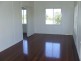 28 Ocean Street, Woolgoolga NSW 2456