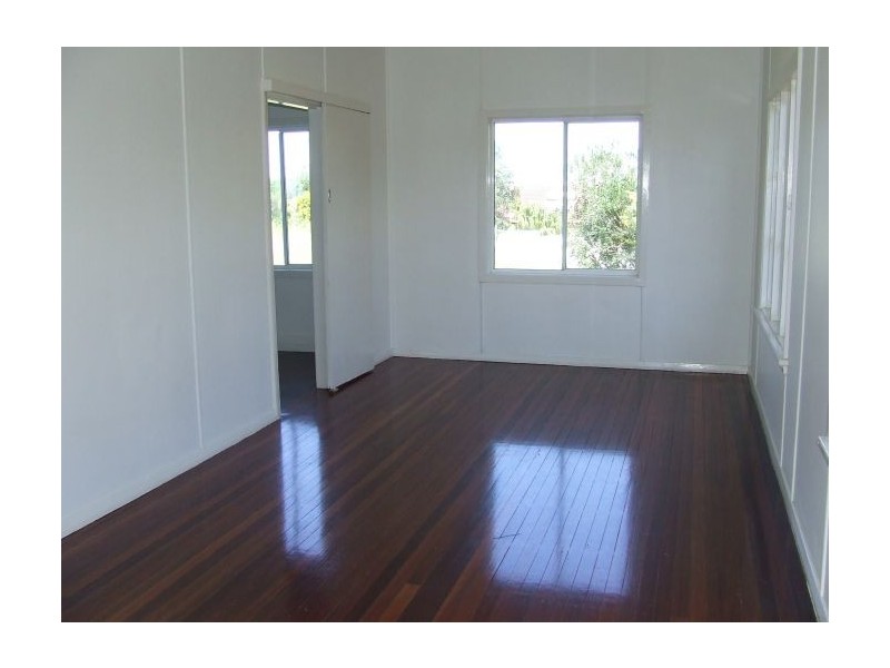 28 Ocean Street, Woolgoolga NSW 2456