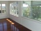 28 Ocean Street, Woolgoolga NSW 2456