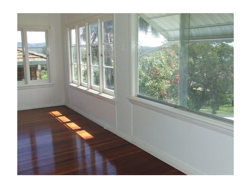 28 Ocean Street, Woolgoolga NSW 2456