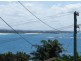 28 Ocean Street, Woolgoolga NSW 2456