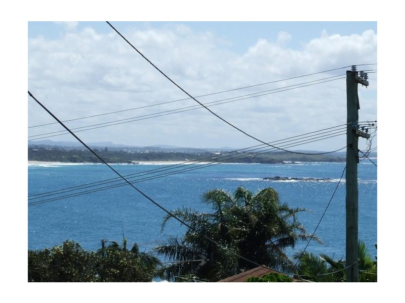 28 Ocean Street, Woolgoolga NSW 2456
