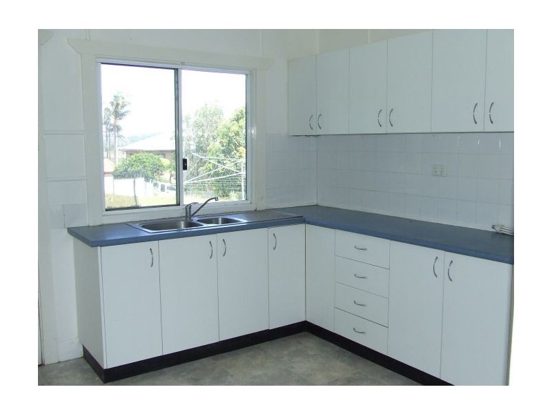 28 Ocean Street, Woolgoolga NSW 2456