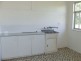 28 Ocean Street, Woolgoolga NSW 2456