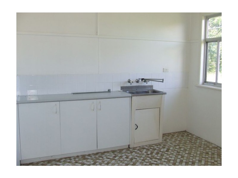 28 Ocean Street, Woolgoolga NSW 2456