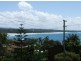 28 Ocean Street, Woolgoolga NSW 2456
