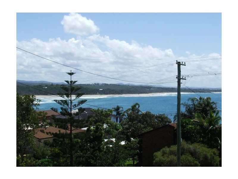 28 Ocean Street, Woolgoolga NSW 2456