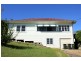 28 Ocean Street, Woolgoolga NSW 2456