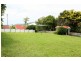 28 Ocean Street, Woolgoolga NSW 2456