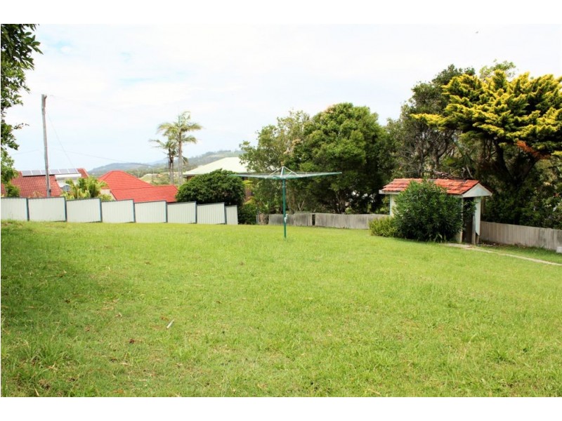 28 Ocean Street, Woolgoolga NSW 2456