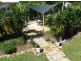 40 Sunset Avenue, Woolgoolga NSW 2456