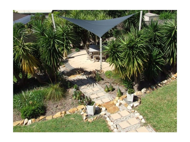 40 Sunset Avenue, Woolgoolga NSW 2456
