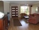 40 Sunset Avenue, Woolgoolga NSW 2456